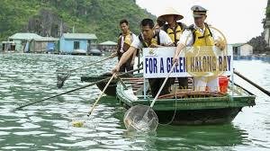 Vietnam Responsible Travel: A Guide to Sustainable and Ethical Tourism