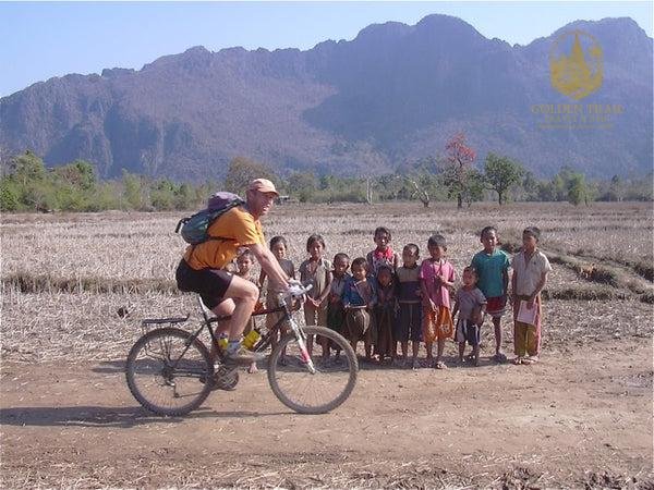 1754276882_mountain-cycling-from-vietnam-to-laos-an-epic-adventure-through-southeast-asia.jpg