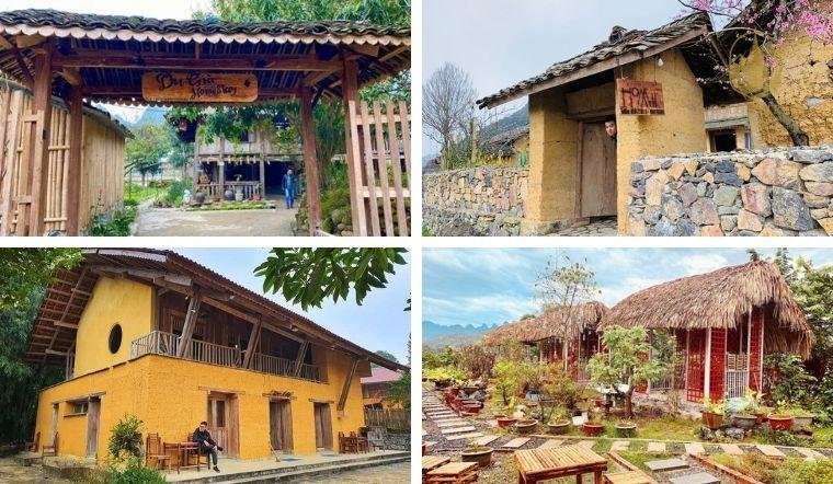 The Soul of Ha Giang: An Ultimate Guide to an Authentic Homestay Experience