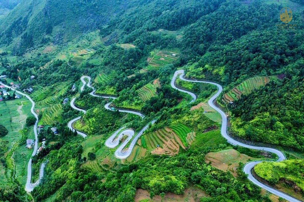A Journey to the Heart of the Highlands: The Ultimate Guide to a Ha Giang Cultural Trekking Tour
