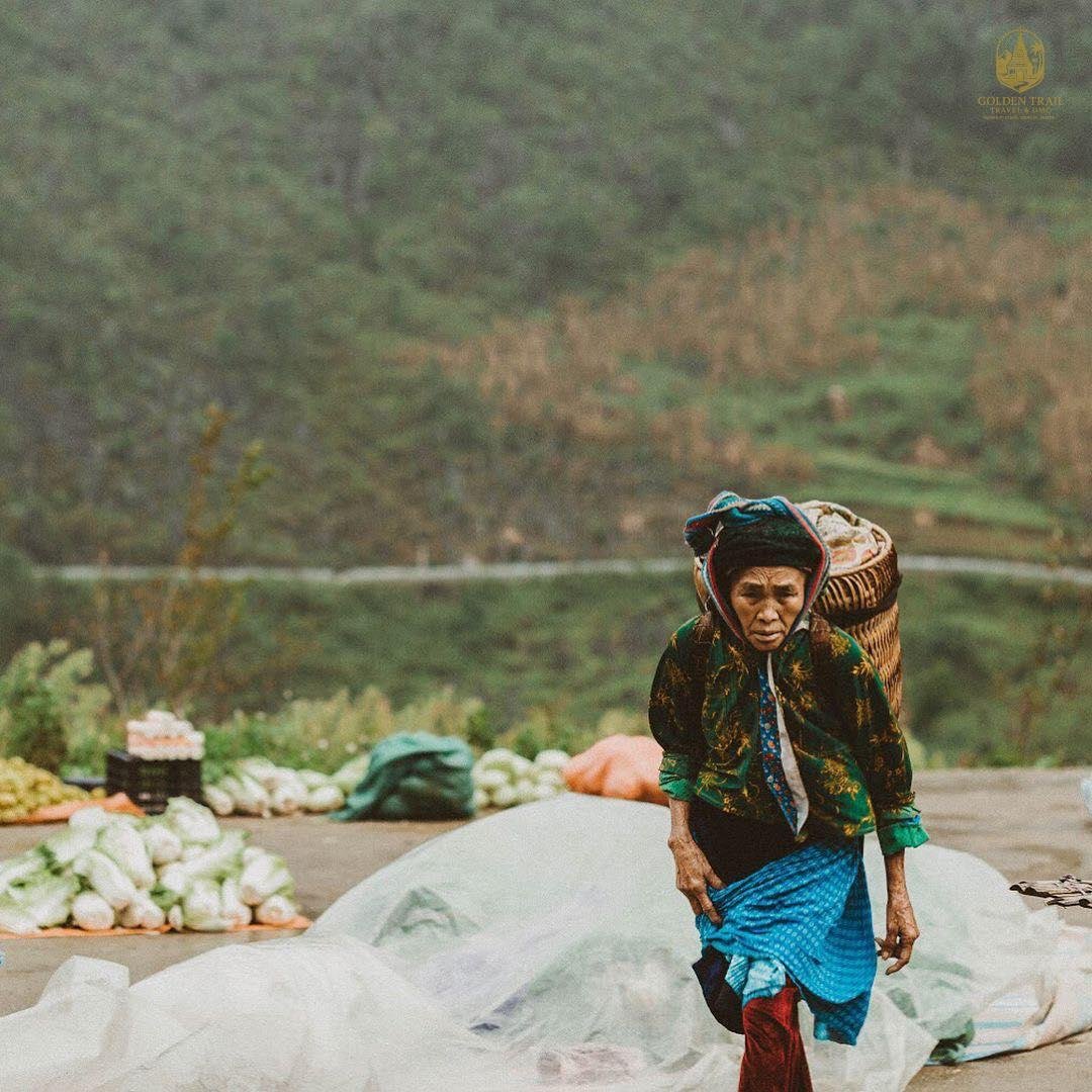 A Deeper Journey: The Ultimate Guide to Low-Impact Trekking in Ha Giang