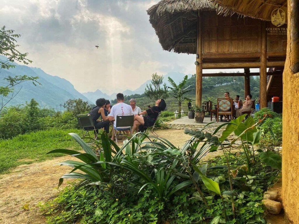 A Deeper Stay: The Ultimate Guide to Green Homestays in Ha Giang