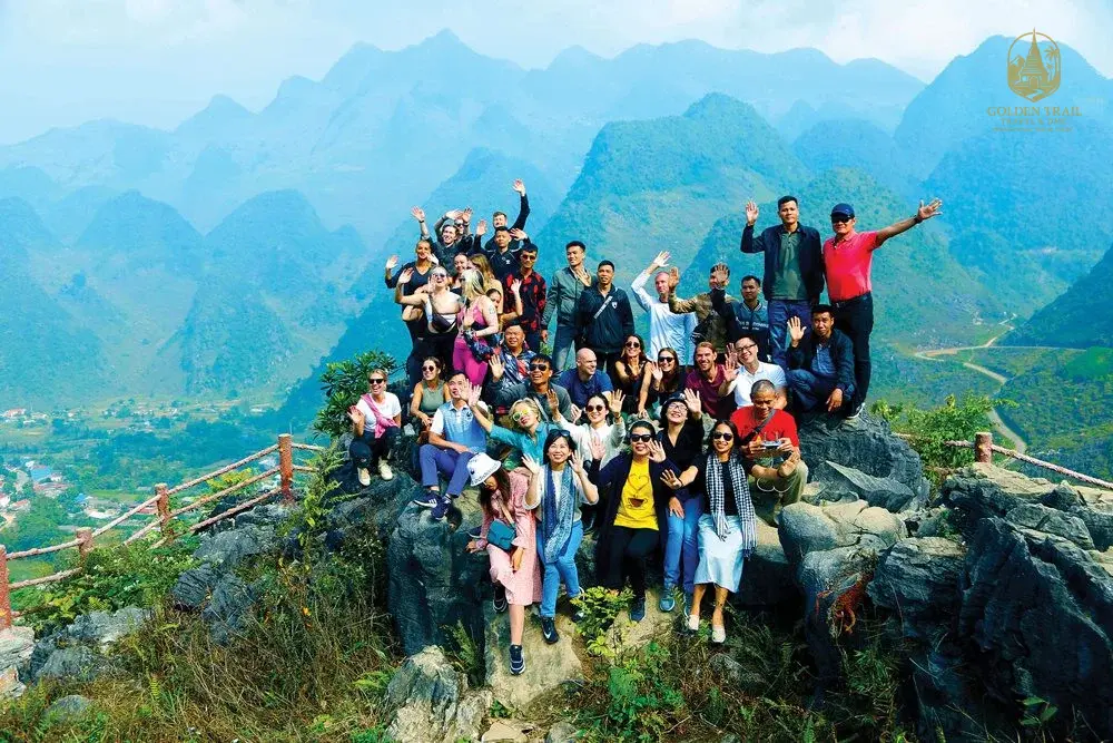 The Best Time to Trek Ha Giang: A Seasonal Guide to an Epic Adventure