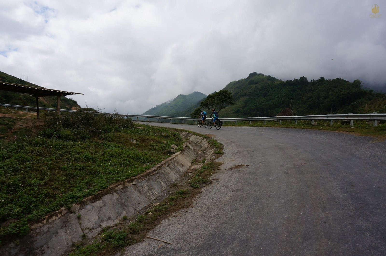 10-Day Ha Giang Loop & Hoang Su Phi Cycling Adventure | Ultimate ...