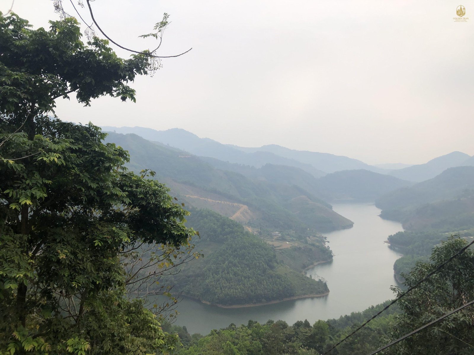 10-Day Ha Giang Loop & Hoang Su Phi Cycling Adventure | Ultimate ...