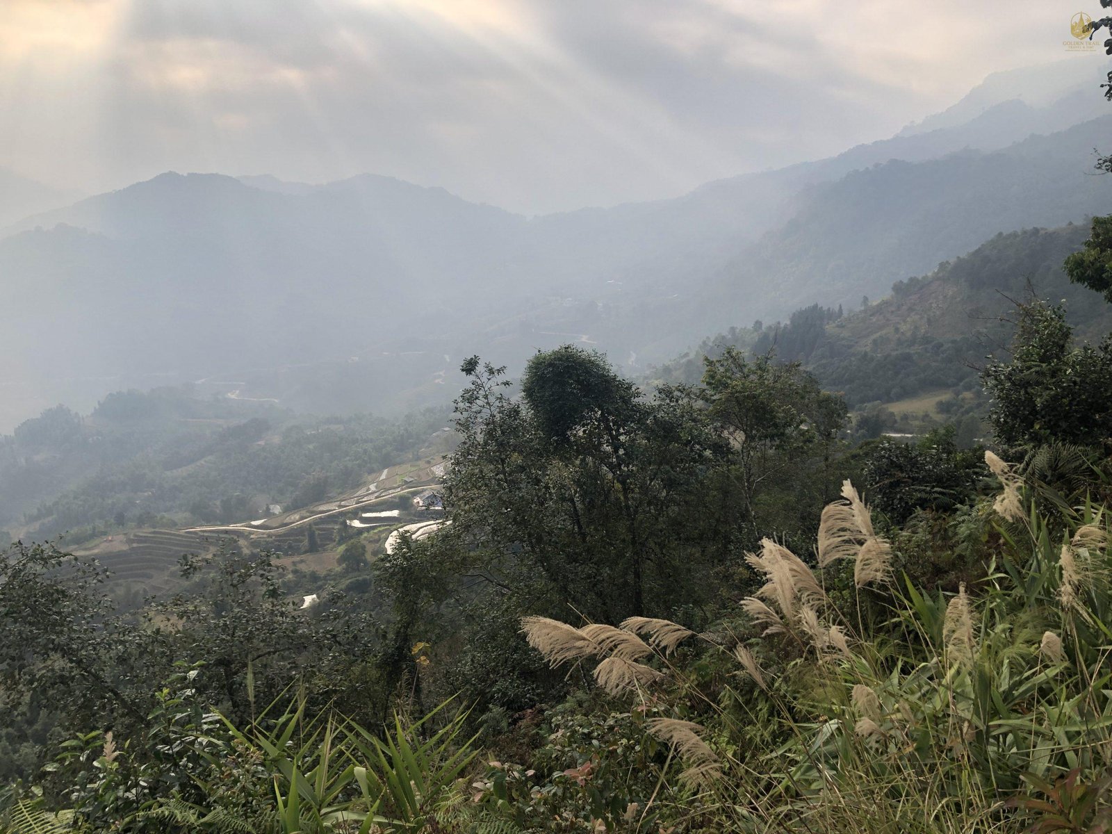 10-Day Ha Giang Loop & Hoang Su Phi Cycling Adventure | Ultimate ...