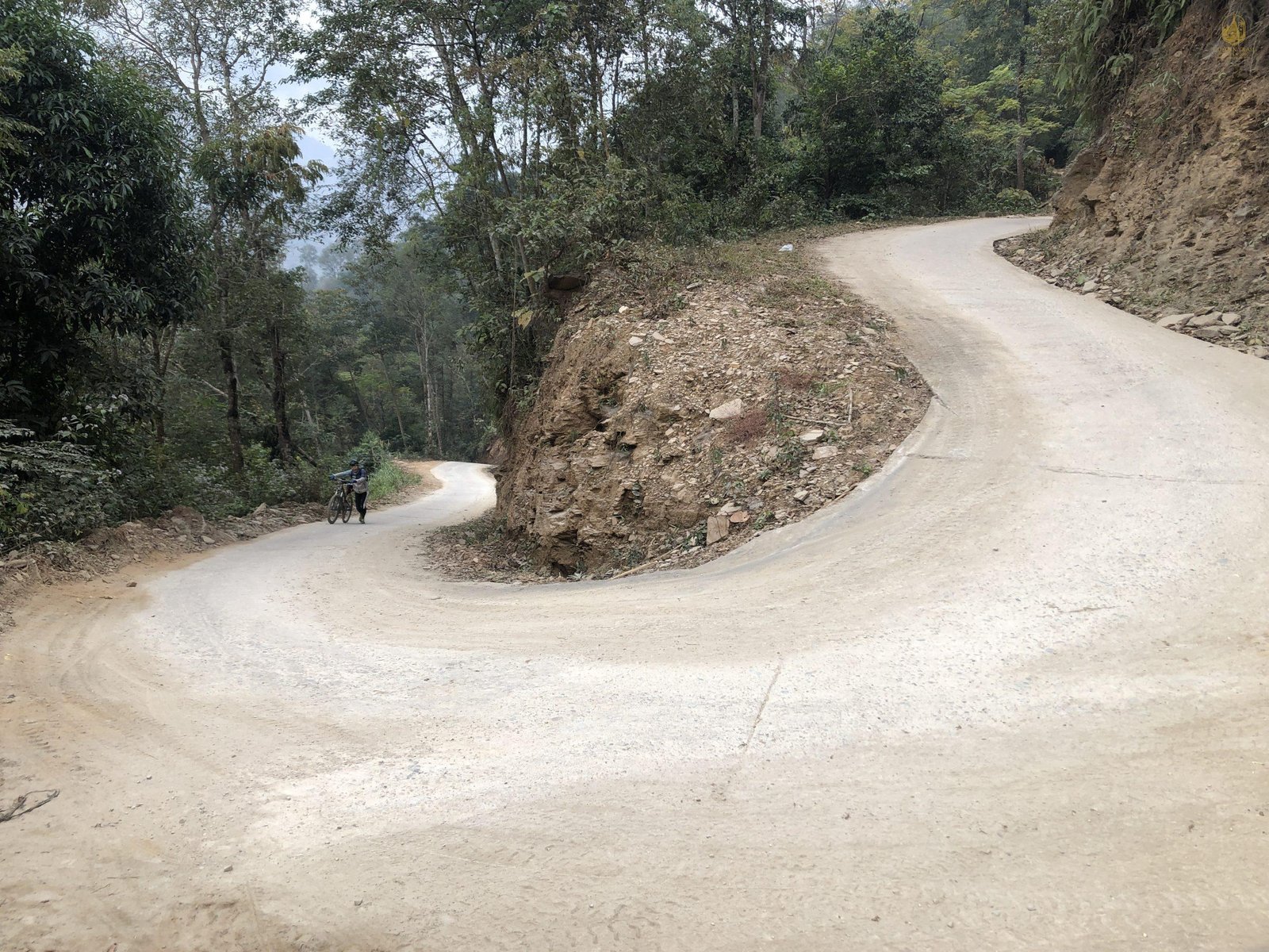 10-Day Ha Giang Loop & Hoang Su Phi Cycling Adventure | Ultimate ...