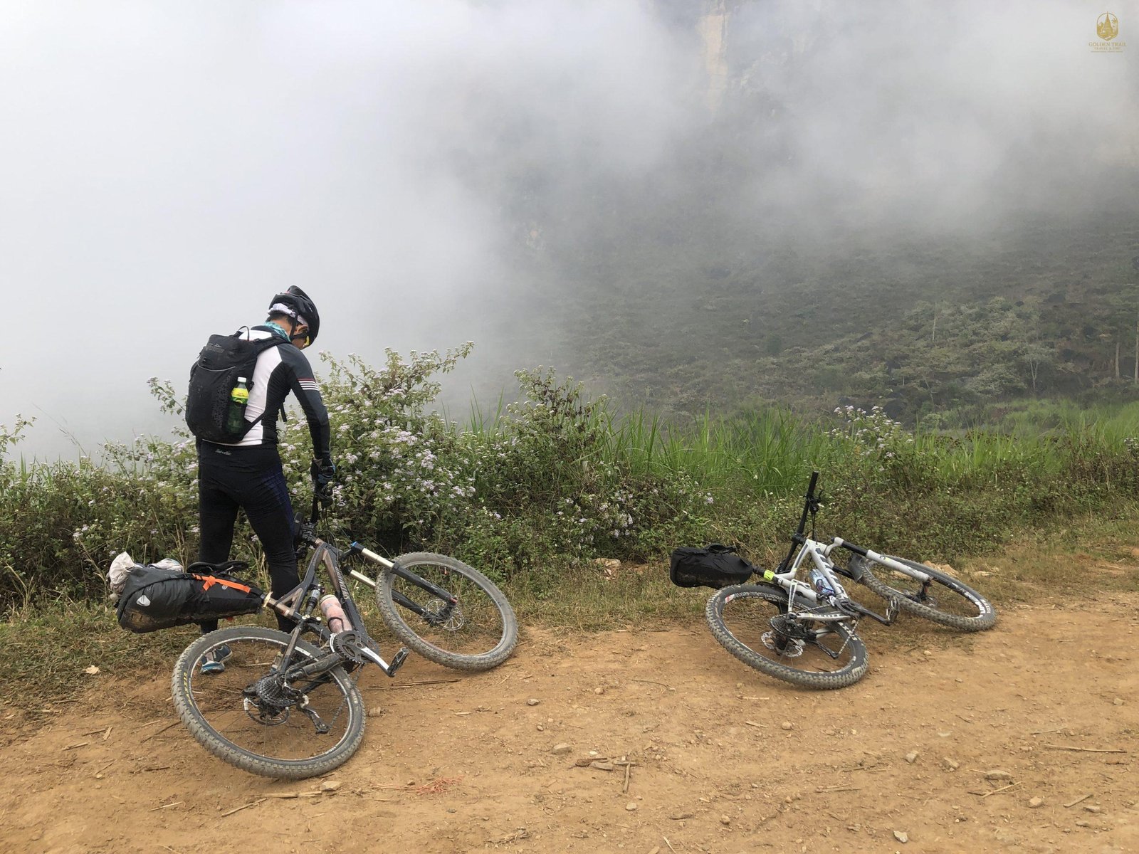 10-Day Ha Giang Loop & Hoang Su Phi Cycling Adventure | Ultimate ...