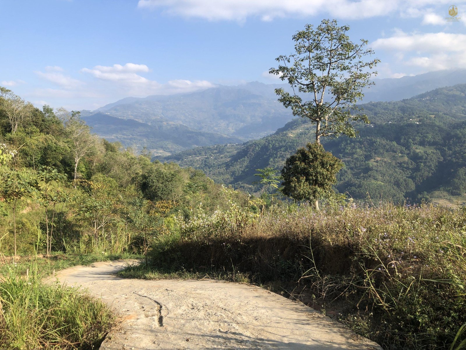 10-Day Ha Giang Loop & Hoang Su Phi Cycling Adventure | Ultimate ...