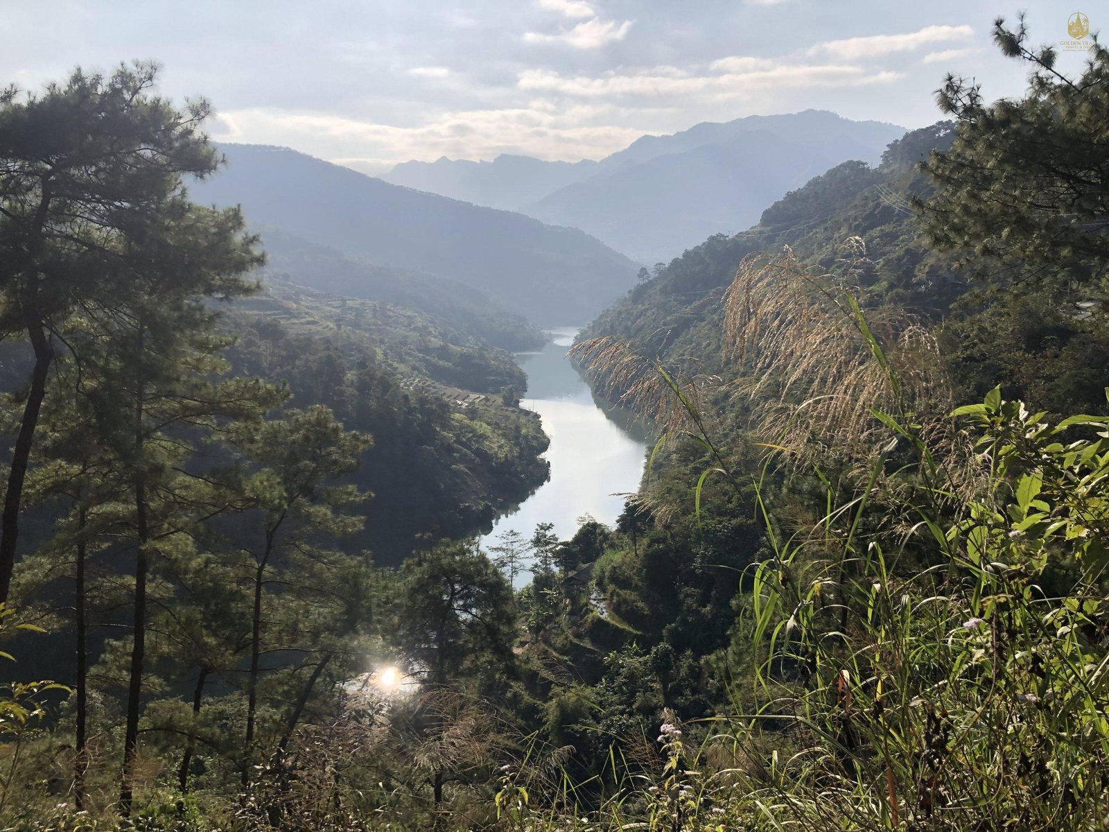 10-Day Ha Giang Loop & Hoang Su Phi Cycling Adventure | Ultimate ...
