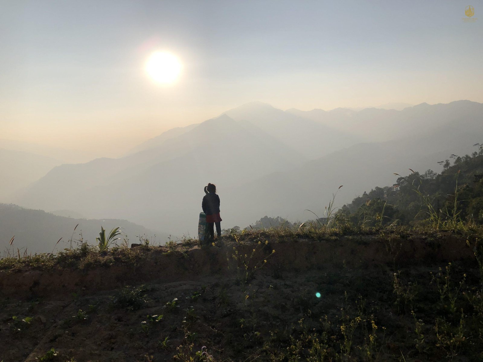 10-Day Ha Giang Loop & Hoang Su Phi Cycling Adventure | Ultimate ...