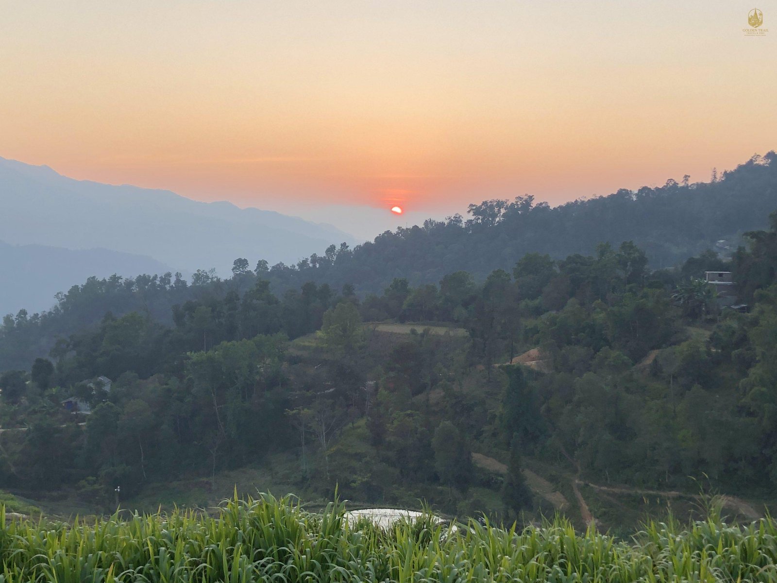 10-Day Ha Giang Loop & Hoang Su Phi Cycling Adventure | Ultimate ...