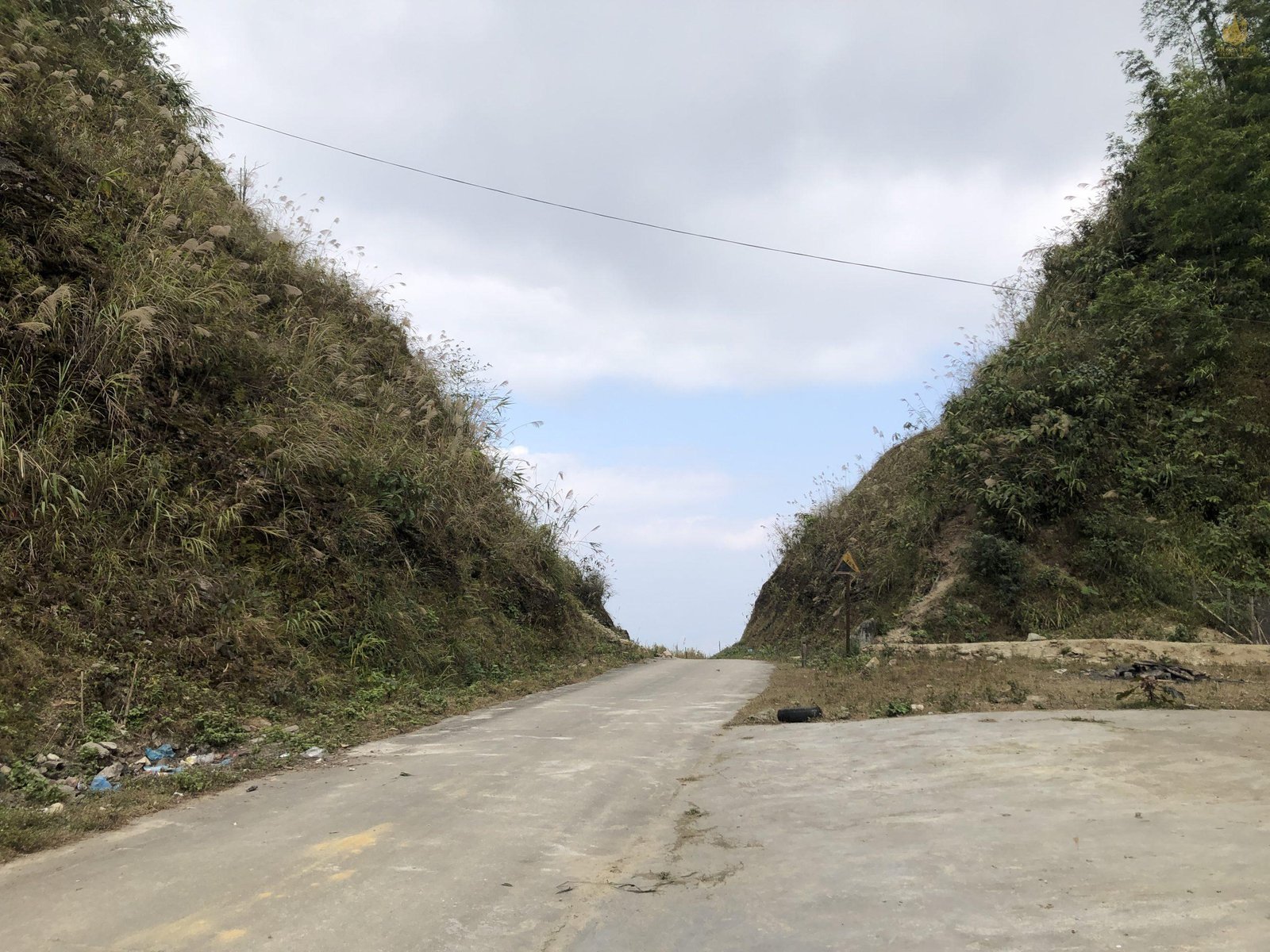 10-Day Ha Giang Loop & Hoang Su Phi Cycling Adventure | Ultimate ...