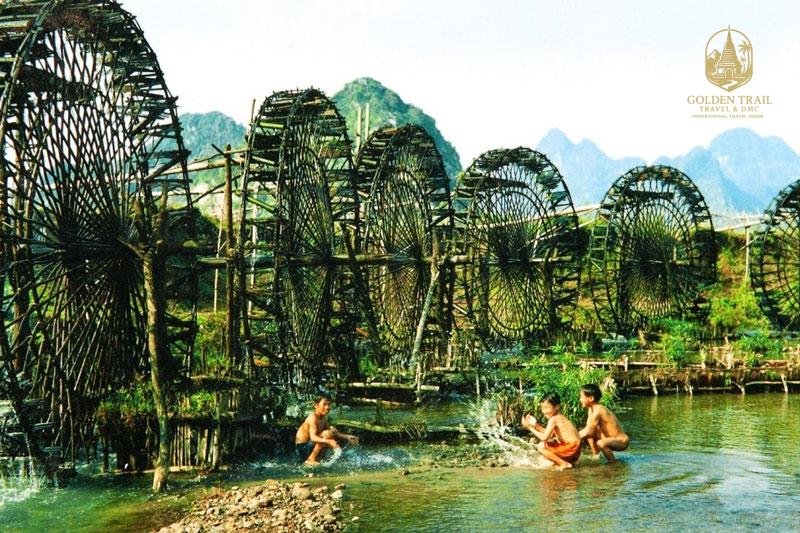 The Ultimate Mai Chau Day Trip: A Perfect Escape from Hanoi