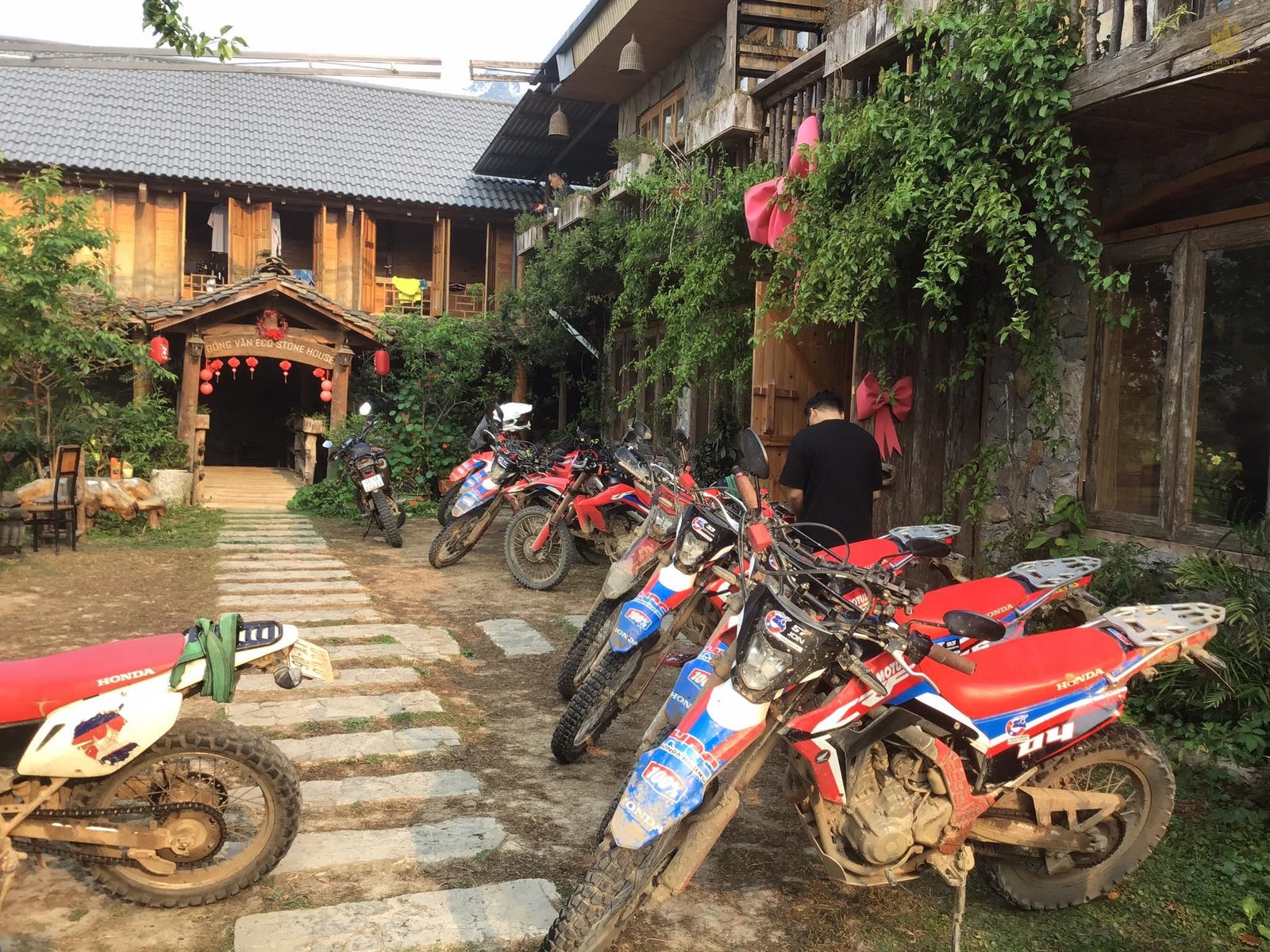 Riding the Dragon’s Spine: The Ultimate Ho Chi Minh Trail Motorbike Tour Guide