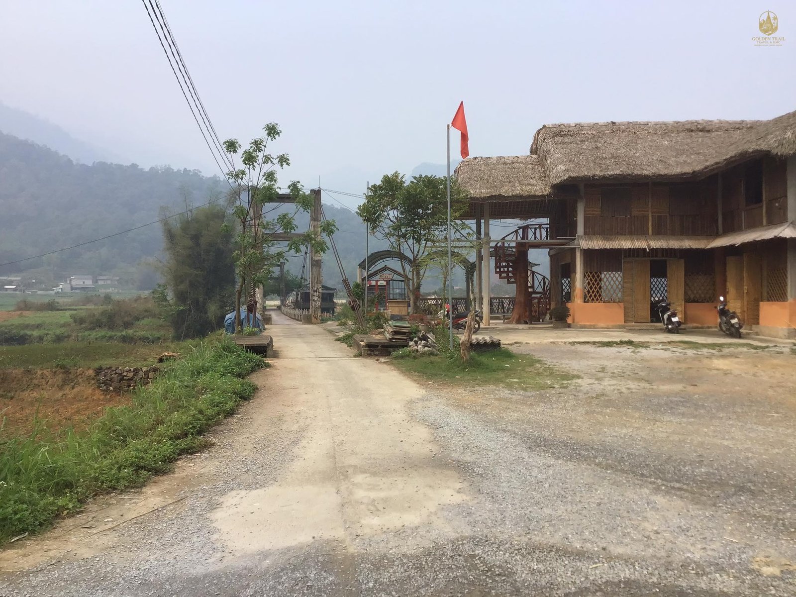 Riding the Ho Chi Minh Trail: The Ultimate Guide to Vietnam’s Legendary Road