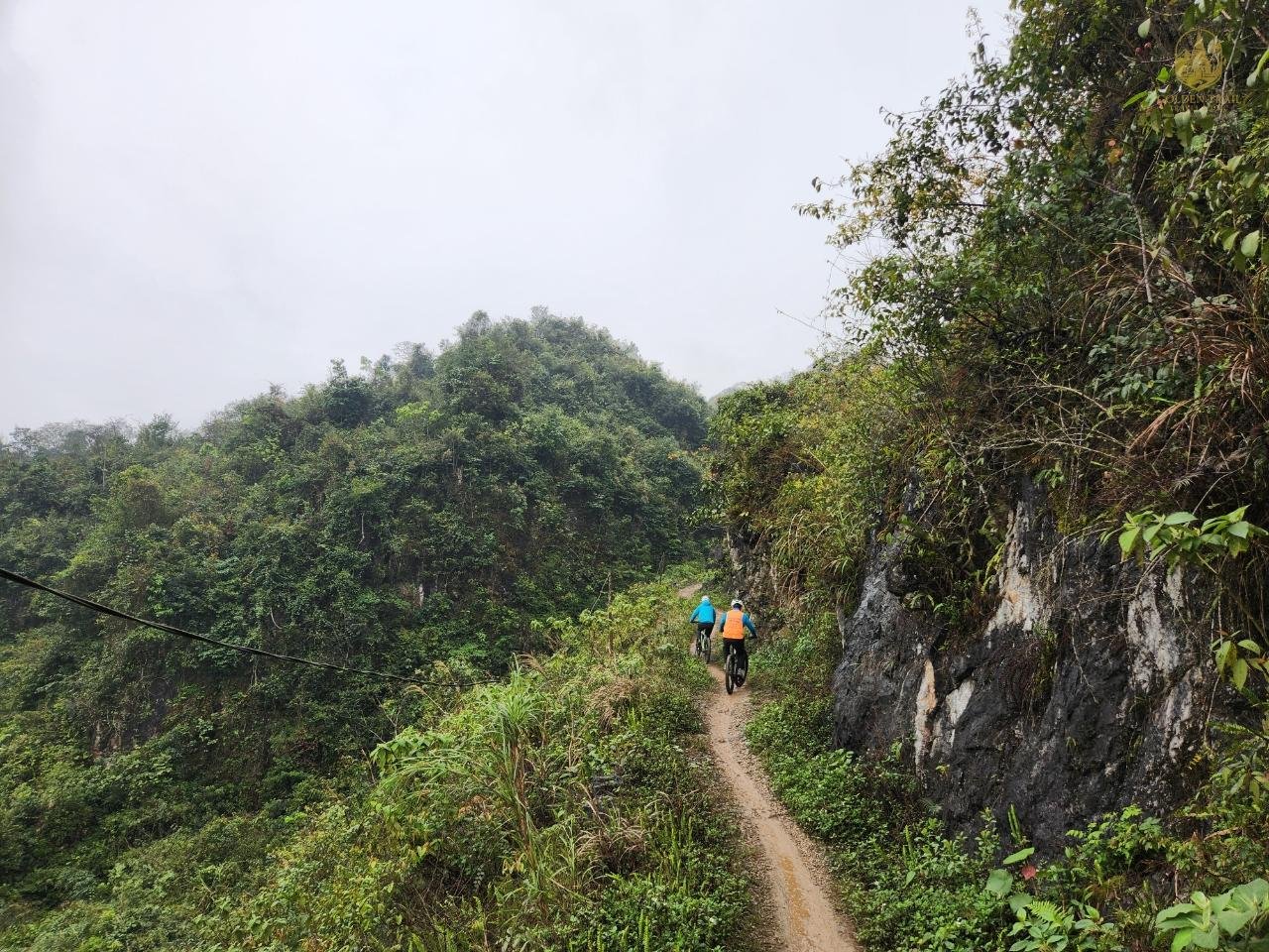 Pu Luong Bike Tour: The Ultimate Guide to Cycling Through Vietnam’s Hidden Mountain Paradise