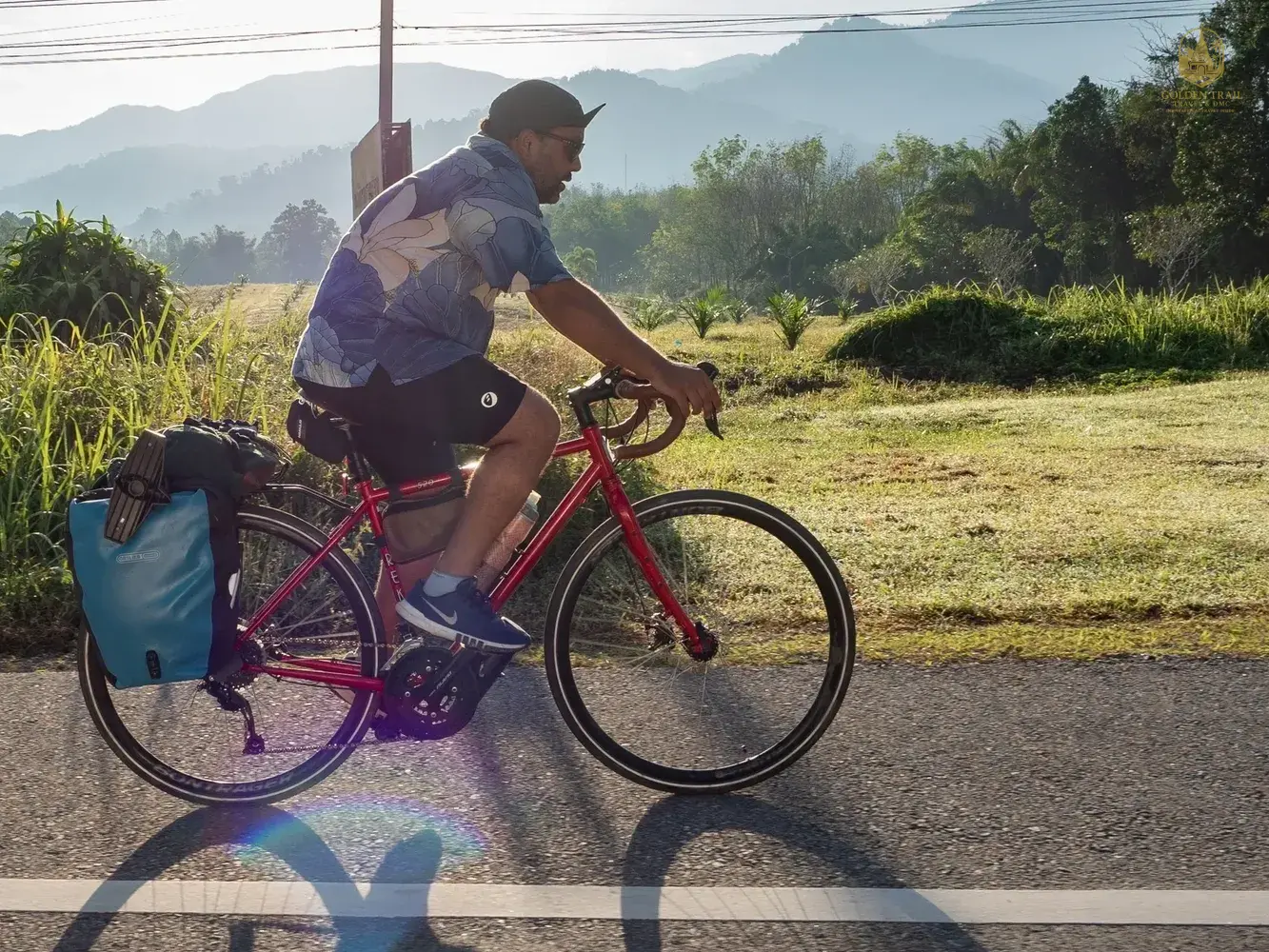 10 Days Cycling Hanoi to Hoi An: Vietnam’s Most Scenic Bike Adventure