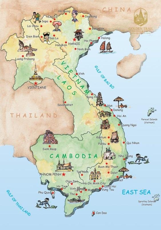1764831052_viet-nam-travel-map.jpg