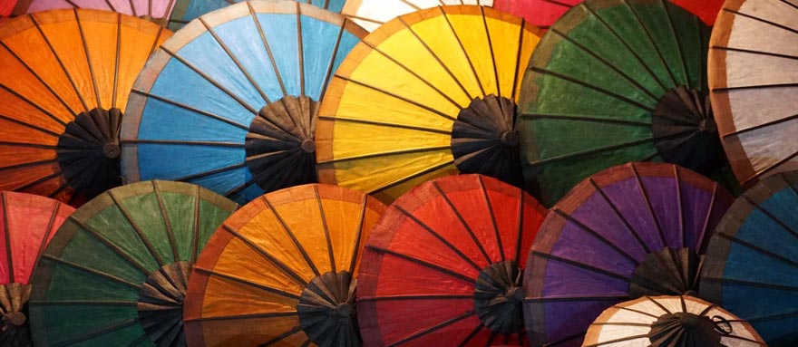 21 Days Vietnam, Cambodia, Laos and Thailand Private Tour