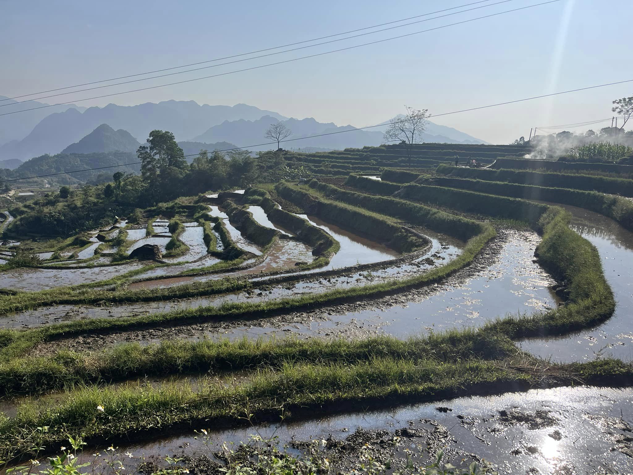 Vietnam Experience Tour 21 Days