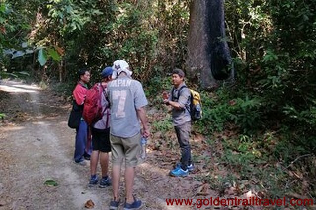 8 Days Kayaking on the Nam Ou River North Laos Expedition