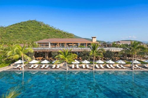 Quintessence of Southern Vietnam in 9 Days
