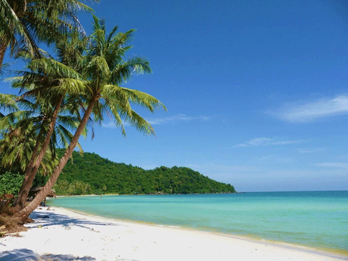 Southern Vietnam Highlights for Family in 9 Days