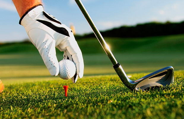 Angkor Wat Golf Holiday Tour 5 Days