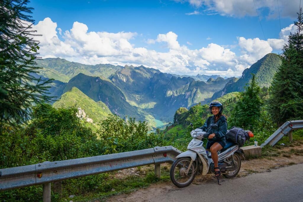 Best Things To See In Ha Giang?