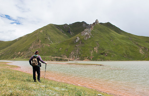 Cambodia Best Trekking Tour with Mekong River 15 Days
