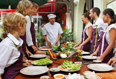 Vietnam Highlights Luxury tour in 15 days