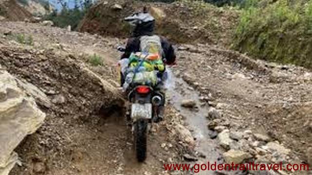 Epic Northeast Of Cambodia 8 days