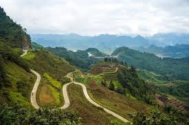 Hanoi Motorbike Tour to Ha Giang - What you need to know?