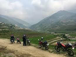 Top Things to Do & See while traveling to Ta Xua Peak
