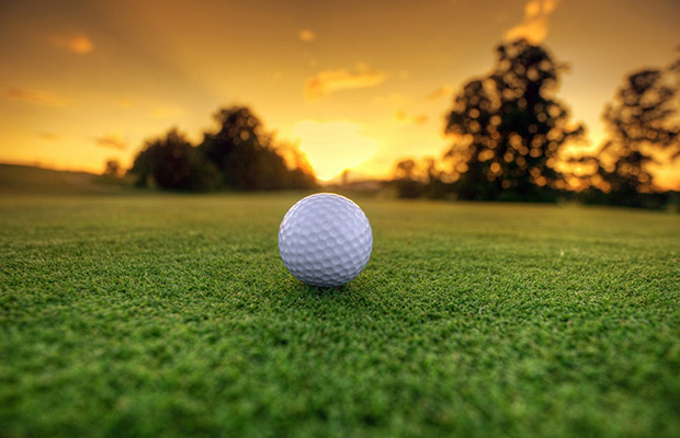 Ultimate Golf & Sightseeing Tour 8 Days