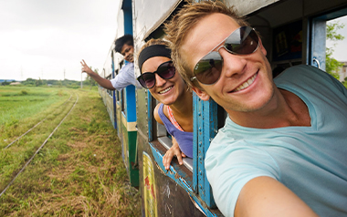 1 Week Glimpse of Vietnam Cambodia and Myanmar Tour